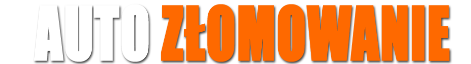 Skup aut Pieńsk, Stacja Demontażu Auto Złom Pieńsk